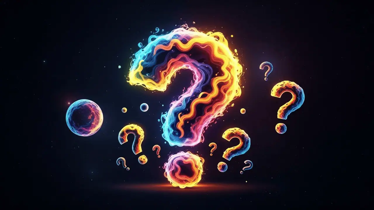 73 Would You Rather Questions For Middle Schoolers